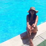 Sonia Marchese - @soniamarchese0369 - Instagram