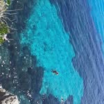 Sonia Marchese - @soniamarchese0722 - Instagram