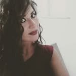 Sonia Marchese - @soniamrchs - Instagram