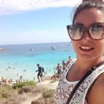 Sonia Marchese - @soniamarchese79 - Instagram