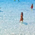 Sonia Marchese - @soniamarchese23 - Instagram