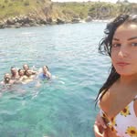 Sonia Marchese - @soniamarchese68 - Instagram