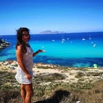 Sonia Marchese - @soniamarchese6884 - Instagram