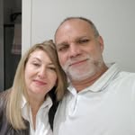 Sonia Marchese - @sonia.marchese.7771 - Instagram