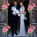 Sonia Marchese - Facebook