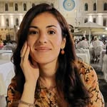 Sonia Marchese - @soniamarchese_ - Instagram