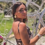 Sonia Marchese - @sonia.marchese.10 - Instagram