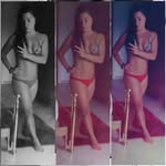Sonia Marchese - @soniamarchese67 - Instagram