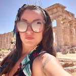 Sonia Marchese - @soniamarchese8056 - Instagram