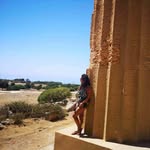 Sonia Marchese - @soniamarchese92 - Instagram