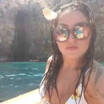 Sonia Marchese - @soniamarchese21 - Instagram