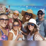 Sonia Marchese - @soniamarchese41 - Instagram
