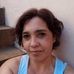 Sonia Marchese - Facebook