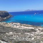 Sonia Marchese - @soniamarchese72 - Instagram