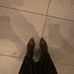 Sonia Marchese - Facebook