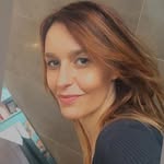 Sonia Marchese - @sonia.marchese - Instagram