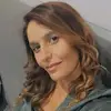 Sonia Marchese - @soniamarchese2 - TikTok