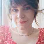 Sonia Marchese - @sonia_marchese_art - Instagram