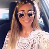 Sonia Marchese - @soniamarchese7 - TikTok
