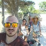 Sonia Marchese - @soniamarchese61 - Instagram
