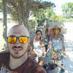 Sonia Marchese - @soniamarchese62 - Instagram
