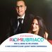 Sonia Marchese - Facebook