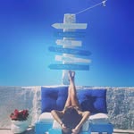 Sonia Marchese - @soniamarchese60 - Instagram