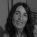 Sonia Marchese - Facebook