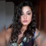 Sonia Marchese - @soniamarchese90 - Instagram