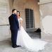 Sonia Marchese - Facebook