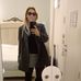 Sonia Marchese - Facebook