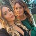 Sonia Marchese - Facebook