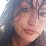 Sonia Marchese - @soniamarchese25 - Instagram