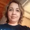 Sonia Marchese - @sonimar0 - TikTok