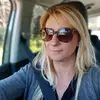 SoniaMarchese - @soniamarchese77 - TikTok