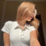 Соня Маркина - @soniamarkina21 - Instagram
