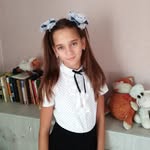 Соня Маркинова - @soniamarkinova - Instagram