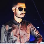 Amar Kumar Soni - @soniamarkumar2 - Instagram
