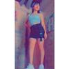 nada✨ - @soniamarkhl - TikTok