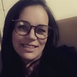 Sônia Castro - Renda Extra - @soniamarkdig - Instagram