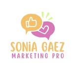 Sonia Gaez | Experta en Marketing Digital 🚀 - @soniamarketingpro - Instagram