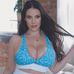 Sonia Mark - Facebook