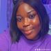 Sonia Mark - Facebook