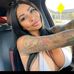 Sonia Mark - Facebook