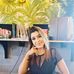 Sonia Mark - Facebook
