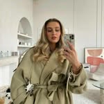Sonia mark - @soniamark200 - Instagram