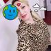 Sonia Mark - Facebook