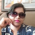 Sonia Mark - @sonia.mark.7161 - Instagram