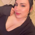 Sonia mark - @sandralisa9958 - Instagram