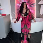 Sonia Mark - @___abspecial - Instagram